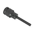 Impact Socket Bits image